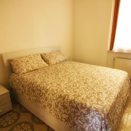 Fior Di Limone Apartment Sestri Levante Exterior photo